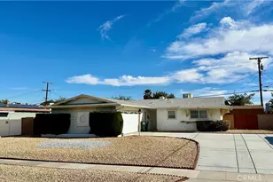15699 La Verida, Victorville, CA 92395 - Photo 1