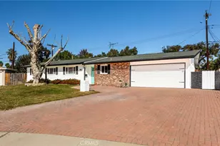 1309 Stillman Ave, Redlands, CA 92374 - Photo 1