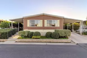 1420 Glengrove, Corona, CA 92882 - Photo 1