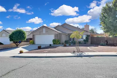 12979 Grinnell Court, Victorville, CA 92392 - Photo 1