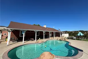 20791 Rio Linda, Temecula, CA 92590 - Photo 1