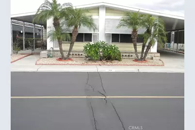 1414 Century Street, Redlands, CA 92374 - Photo 1