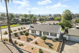 350 Sherwood, Redlands, CA 92373 - Photo 1