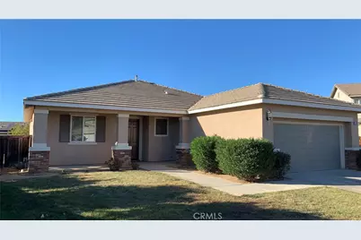 1733 Sharon Court, Beaumont, CA 92223 - Photo 1