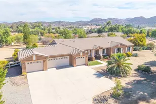 17920 Pony Butte Ct, Perris, CA 92570 - Photo 1