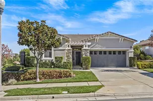 23892 Towish, Corona, CA 92883 - Photo 1