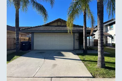 23805 Mark Twain, Moreno Valley, CA 92557 - Photo 1