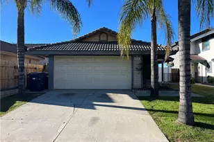 23805 Mark Twain, Moreno Valley, CA 92557 - Photo 1