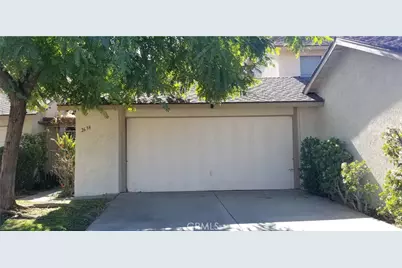 2638 Mangrove Way, Riverside, CA 92506 - Photo 1