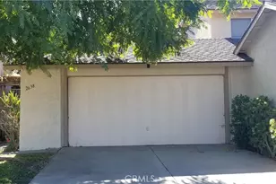 2638 Mangrove Way, Riverside, CA 92506 - Photo 1