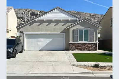 2884 Winter Park, Jurupa Valley, CA 92509 - Photo 1