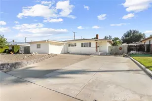 614 Naomi, Redlands, CA 92374 - Photo 1