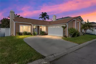 28630 Newcastle, Highland, CA 92346 - Photo 1