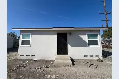 1141 W Mill, San Bernardino, CA 92410 - Photo 1