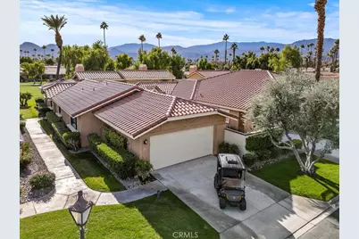 319 Durango, Palm Desert, CA 92260 - Photo 1