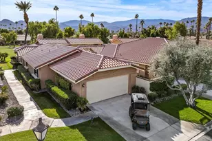 319 Durango, Palm Desert, CA 92260 - Photo 1