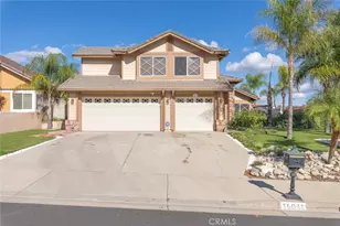 15031 Valencia Way, Lake Elsinore, CA 92530 - Photo 1