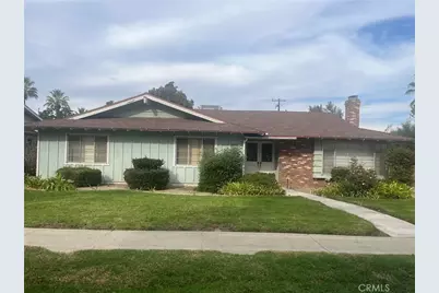 109 E Francis, Corona, CA 92879 - Photo 1