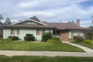 109 E Francis, Corona, CA 92879 - Photo 1