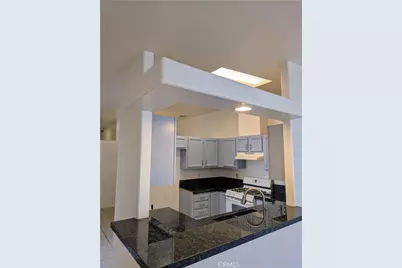 29680 Landau, Cathedral City, CA 92234 - Photo 1