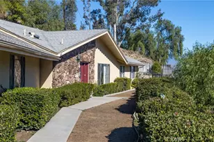 11630 Richardson, Loma Linda, CA 92354 - Photo 1