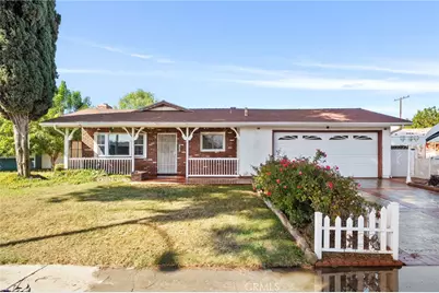 1088 Peaceful, Corona, CA 92878 - Photo 1