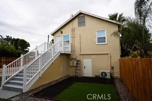 310 S Buena Vista, Redlands, CA 92373 - Photo 1