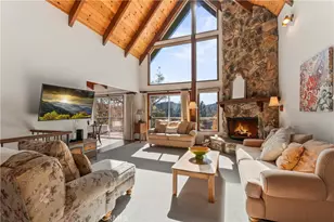 26669 Modoc Ln, Lake Arrowhead, CA 92352 - Photo 1