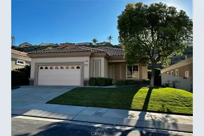 2416 Wailea Beach, Banning, CA 92220 - Photo 1