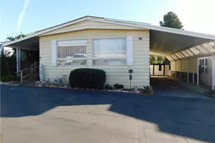 10675 Bryant St, Yucaipa, CA 92399 - Photo 1
