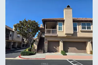 13439 Savanna, Tustin, CA 92782 - Photo 1