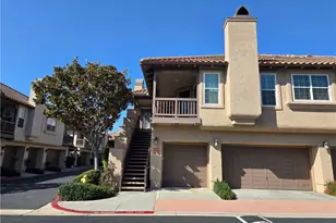 13439 Savanna, Tustin, CA 92782 - Photo 1