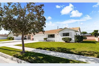 1501 Grand, Colton, CA 92324 - Photo 1