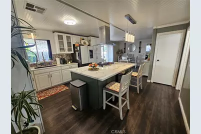 626 N Dearborn Street #186, Redlands, CA 92374 - Photo 1