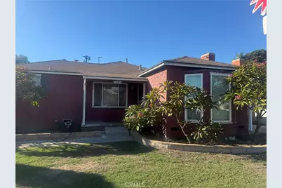 10735 Cassina, South Gate, CA 90280 - Photo 1