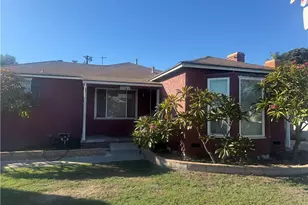 10735 Cassina, South Gate, CA 90280 - Photo 1