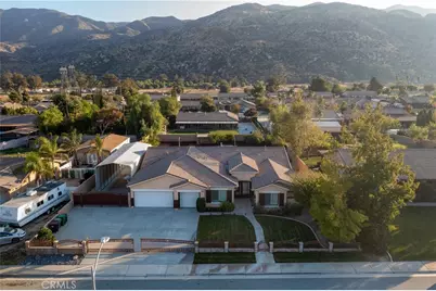 1496 Bryan, Banning, CA 92220 - Photo 1