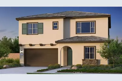 182 Carmine, Irvine, CA 92618 - Photo 1