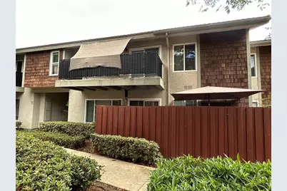 965 S Idaho #4, La Habra, CA 90631 - Photo 1