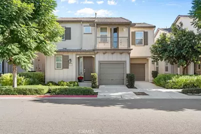 15993 Huckleberry Avenue, Chino, CA 91708 - Photo 1