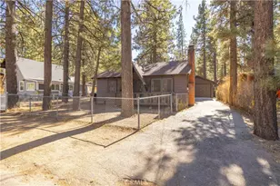 416 W Mojave, Big Bear City, CA 92314 - Photo 1