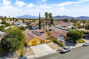 12062 Leif Ericson, Moreno Valley, CA 92557 - Photo 1