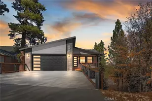 1408 Klamath, Big Bear City, CA 92314 - Photo 1