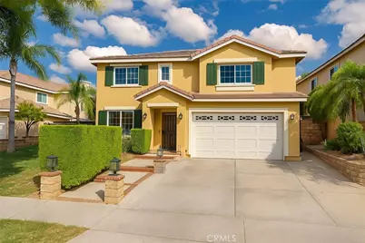 2559 Gilbert Avenue, Corona, CA 92881 - Photo 1