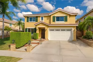 2559 Gilbert Ave, Corona, CA 92881 - Photo 1