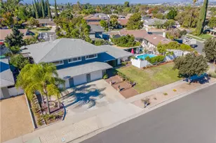 657 Greengate, Corona, CA 92879 - Photo 1