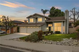 22780 Robin Way, Grand Terrace, CA 92313 - Photo 1