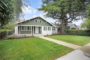 701 Euclid, Beaumont, CA 92223 - Photo 1