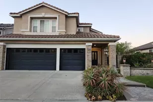 1229 CAMPANIS Ln, Placentia, CA 92870 - Photo 1