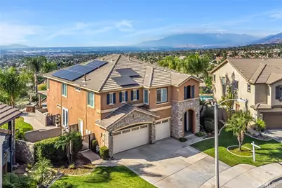 7526 Tioga Lane, Highland, CA 92346 - Photo 1